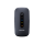 PANASONIC KX-TU466 Czarny - 1378464 - zdjęcie 2